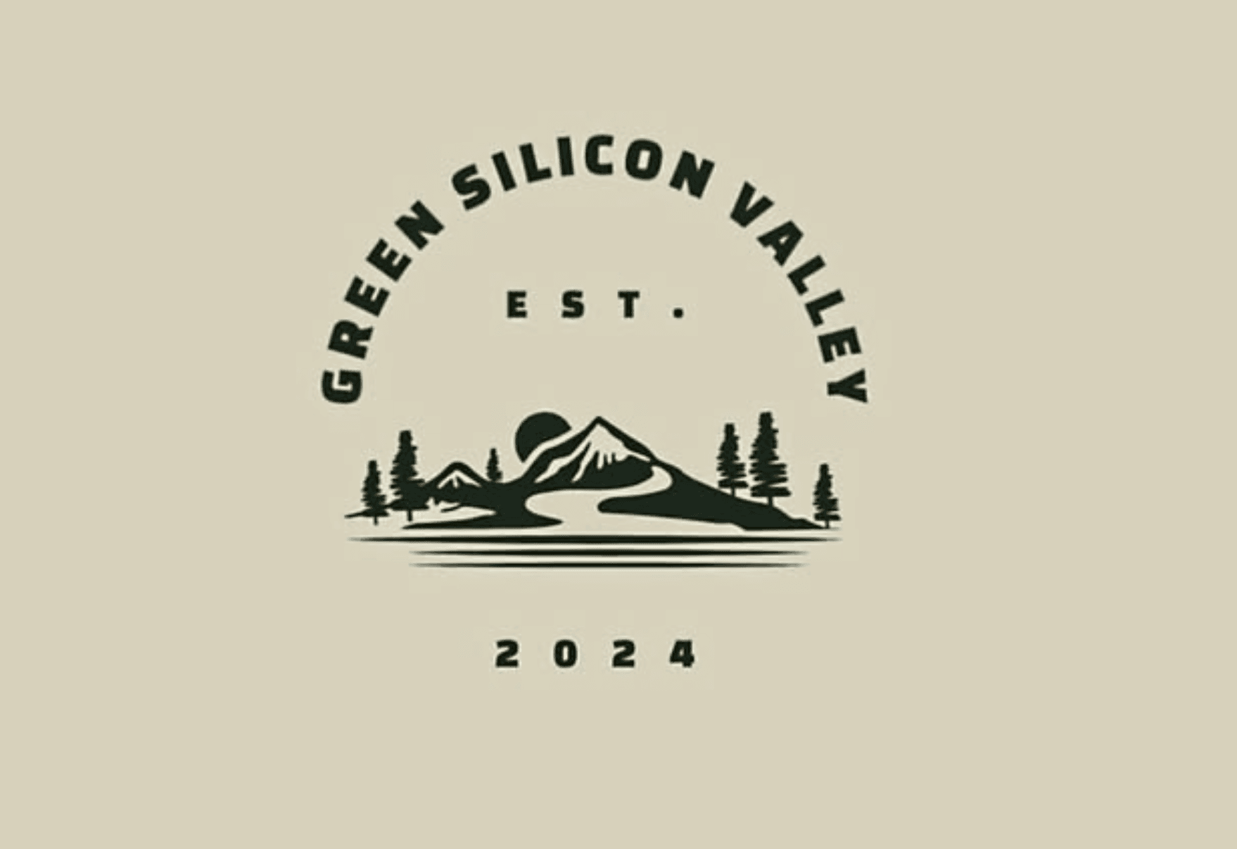 Green Silicon Valley