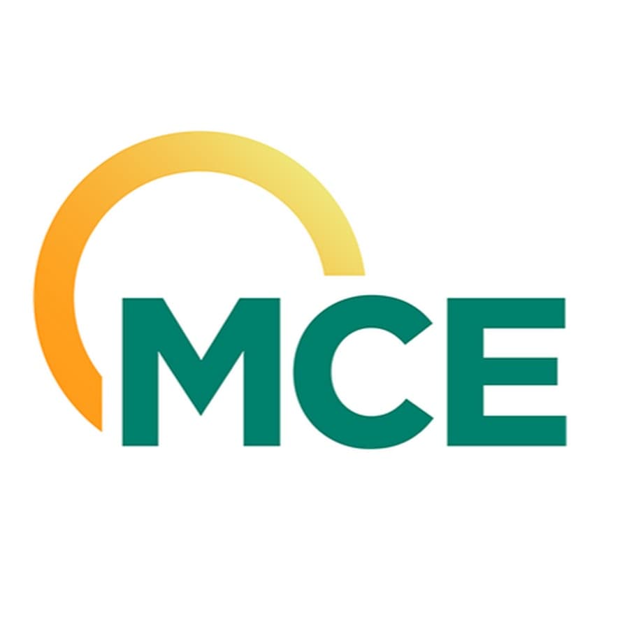 MCE
