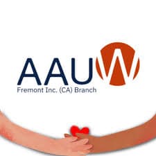 AAUW Freemont