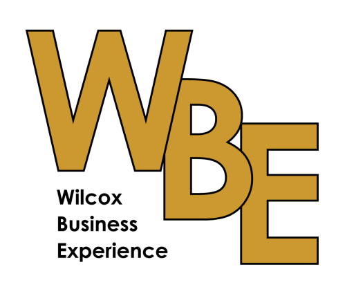 Wilcox Business Experience