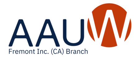 AAUW Fremont